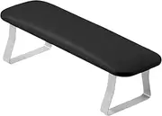 harayaa Nail Arm Rest Nail Hand Pillow Table Mat for Acrylic Nails Professional, Salon Home Use, Manicure Pillow Manicure Tool