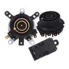 1 Set Electric Kettle Coupler Electric Kettle Base Temperature Control Base