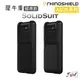 犀牛盾 SolidSuit 經典款 適用 華碩 Zenfone 10 9 8 Flip 防摔殼 ASUS 手機殼