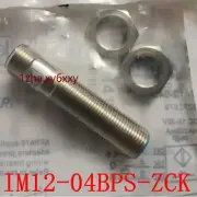 Proximity Switch IM12-04BPS-ZCK ForSICK 1zk