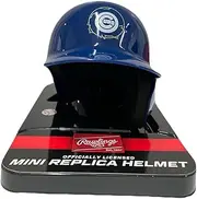 Rawlings Baseball MLB World Tour Tokyo Series Mini Replica Dodgers LAD Cubs CHC