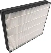 Projection Air Filter PLC-HF15000 for LC-XT6i Projector