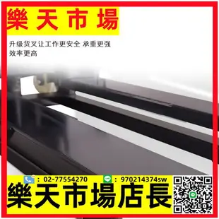 電動堆高車2噸半電動叉車小型液壓車升降機托盤堆垛裝卸鏟車