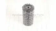 Appliance Factory Parts EAF1CB FILTER AIR FRIGIDAIRE COMPARABLE TO PA