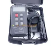 TES-1336A TES1336A Light Meter Digital Illuminance Tester 20/200/2000/20000 Lux
