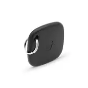 Smanos RFID Tags 3PK