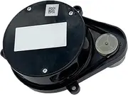 Vacuum Cleaner LDS-007 Distance Measuring Sensor, Compatible for Deebot, OZMO DX55 DX93 DX96 OZMO T5 N5 N8 950 920