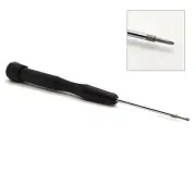 Pentalobe 5 Point five Star Screwdriver Opening Tool for iPhone 4 and 4S Repair