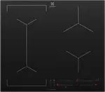Electrolux 60cm Induction Cooktop