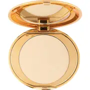 MCoBeauty Miracle Flawless Pressed Powder 1 Light 8g
