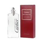 Cartier Declaration Men Eau De Toilette Spray 100ml
