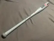 Marucci Cat7 | 33” -3 BBCOR