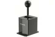 MOZA HGP SHIFTER