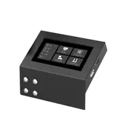 Creality 3D Pad Mini 4.3 Inches Screen Kit