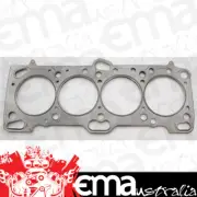 COMETIC MLS HEAD GASKET MITSUBISHI 4G63/T EVO I-III 86MM BORE .030" CMC4234-051