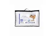 Easyrest Micro Blend Back Sleeper Pillow