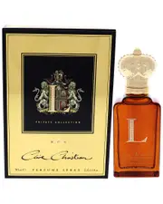 Clive Christian Unisex 1.6oz Private Collection L Floral Chypre EDP Spray