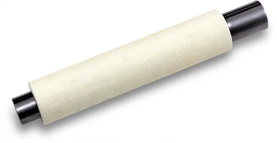 Cobra 9027 Slip-On Replacement Cores for V-Twin