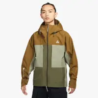 在飛比找蝦皮購物優惠-全新 Nike ACG Gore-Tex 限量機能戶外科技多