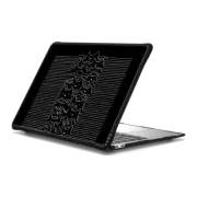 MacBook Air 13-inch (M1 / Intel) Impact Case Furr Division