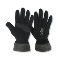 在飛比找PChome24h購物優惠-【good.hand】女款保暖手套 | Fleece手套 |
