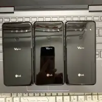 在飛比找蝦皮購物優惠-【前程數碼】LG V50/50s ThinQ 高通驍龍855