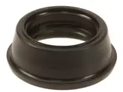 Spark Plug Seal For Subaru Saab Forester Legacy 92X Baja Impreza Outback WK77F1 (for: Subaru)