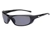 Bolle Phantom Polarised Safety Glasses 1651107