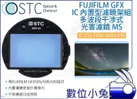 在飛比找Yahoo!奇摩拍賣優惠-數位小兔【STC FUJIFILM GFX IC Astro