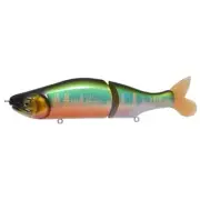 Megabass Lure I-SLIDE 185