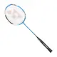 Yonex Astrox 1dg AX-1DG [AX1DGGE054] 羽球拍 原廠 穿線 高磅數 速度 4U 水藍