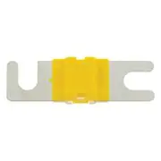 Jaylec 60A Midi Fuse - FU6060BL