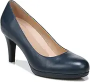 [Naturalizer] Women's Michelle Shoes