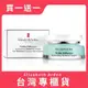 【買1送1】Elizabeth Arden 雅頓 水漾清新保濕凝膠 75ML (原廠公司貨)