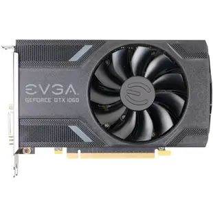 EVGA/艾維克科技TX1060 960 950 GAMING顯卡散熱風扇PLA09215B12H