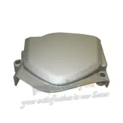 Left Engine Sprocket Cover For 50cc 70cc 90cc 110cc 125cc 140cc 150cc Pit Bike