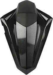 Cowls Board Motorcycle Seat Back Cover Fairing Part Fit For Kawasaki Ninja 300 250 Z250 EX300 EX300R 2013-2023 Cowls Set(Gray)