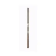[Deal] peripera - Speedy Skinny Brow - 0.05g - 09 Taupe Brown