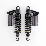 KTECH SUSPENSION HONDA CB350 雙槍後避震器