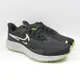 NIKE AIR ZOOM PEGASUS 39 SHIELD 男生款 防水 慢跑鞋 DO7625002 飛馬 小飛馬