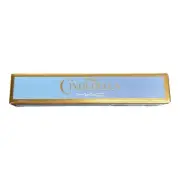 MAC Cinderella Lipglass Lip Gloss HAPPILY EVER AFTER