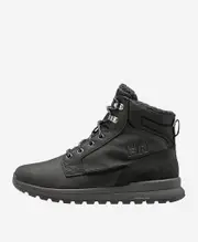 KELVIN LX, Black | Helly Hansen AU
