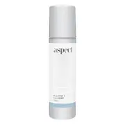 Aspect Purastat 5 Cleanser