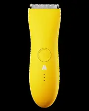 Meridian The Trimmer Premium - Solar