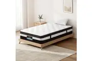 30cm Giselle Mattress KS Size
