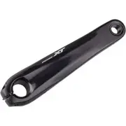 Shimano XT FC-M8100 Left Crank Arm (175mm)