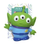 Purina Pixar Total Care Toy Story Alien Strength - Flexibility & Muscle Tone