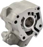 M8 High Volume Oil Pump for Harley-Davidson Softail Standard FXST 2020-2023