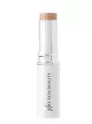 Glo Skin Beauty Skin Glow Stick Highlighter ROSE Full Size NEW in box