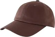 [Magracy] Toddler Kids Sun Cap Adjustable Sports Cap Baseball Cap for Boys